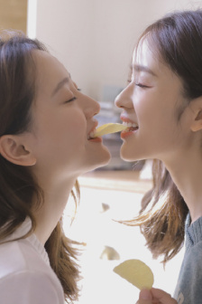 晚娘2